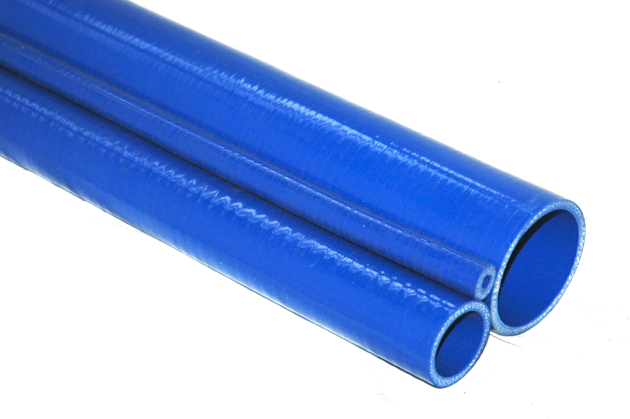 SILICONE HOSE (20 X 1 METER LENGTHS) KIT THHS