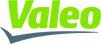 valeo logo