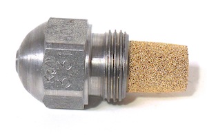 FLAME DETECTOR PHOTOCELL - THHS